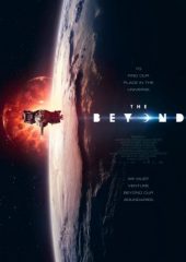 The Beyond izle (2017)