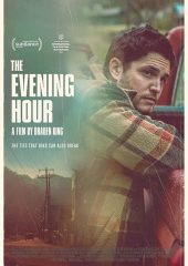 The Evening Hour izle (2020)