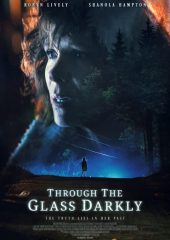 Through the Glass Darkly izle (2020)