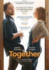 Together izle (2021)