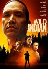 Wild Indian izle (2021)