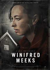 Winifred Meeks izle (2020)