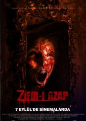 Zifir-i Azap izle (2018)