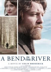 A Bend in the River izle (2020)