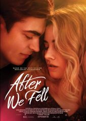 After We Fell izle (2021)