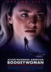 Aileen Wuornos: American Boogeywoman izle (2021)