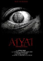 Aiyai: Wrathful Soul izle (2020)