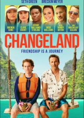 Changeland izle (2019)