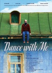 Dance With Me izle (2019)
