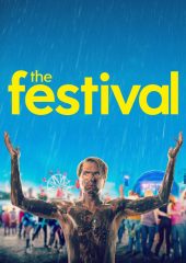 Festival izle (2018)