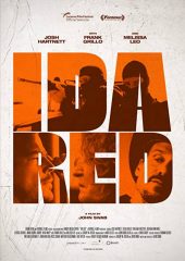 Ida Red izle (2021)