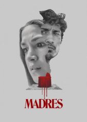 Madres izle (2021)