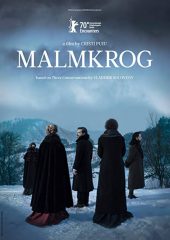 Malmkrog izle (2020)