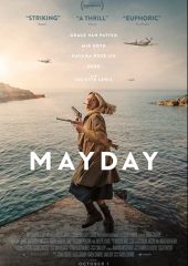 Mayday izle (2021)