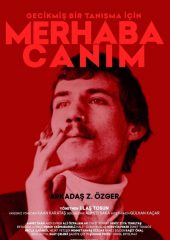 Merhaba Canım izle (2021)