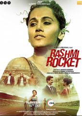 Rashmi Rocket izle (2021)