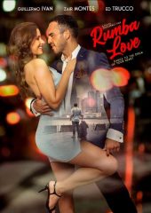 Rumba Love izle (2021)