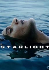 Starlight izle (2021)