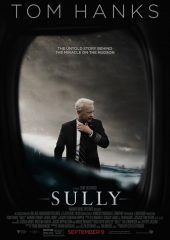 Sully izle (2016)