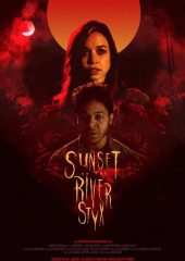 Sunset on the River Styx izle (2020)