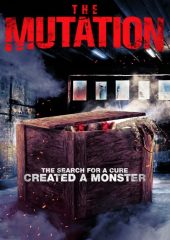 The Mutation izle (2021)