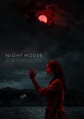 The Night House izle (2020)