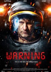 Warning izle (2021)