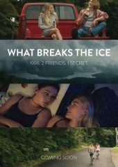What Breaks the Ice izle (2020)