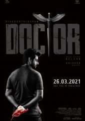 Doctor izle (2021)