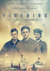 Firebird izle (2021)