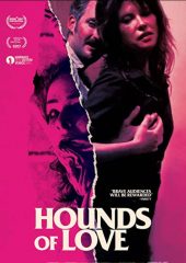 Hounds of Love izle (2016)