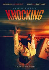 Knocking izle (2021)