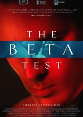 The Beta Test izle (2021)
