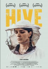 Hive izle (2021)