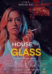 House of Glass izle (2021)