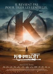 Kaamelott – Premier Volet izle (2021)