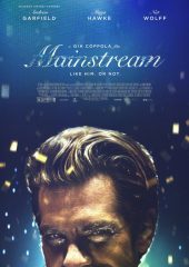 Mainstream izle (2020)