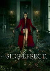 Side Effect izle (2020)