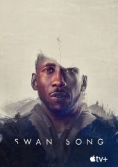 Swan Song izle (2021)