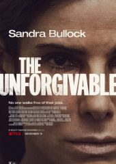 The Unforgivable izle (2021)