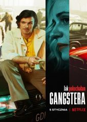 Bir Gangstere Nasıl Aşık Oldum? izle (2022)