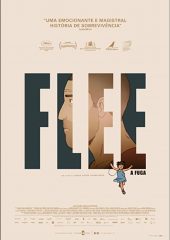 Flee izle (2021)