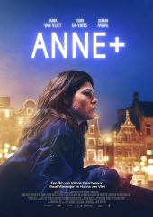 Anne+ izle (2021)