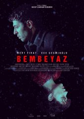 Bembeyaz izle (2021)