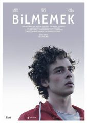 Bilmemek izle (2019)