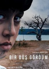 Bir Düş Gördüm izle (2020)