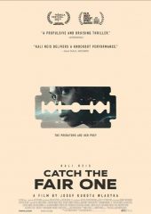 Catch the Fair One izle (2021)