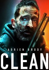 Clean izle (2020)