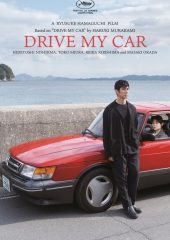 Drive My Car izle (2021)