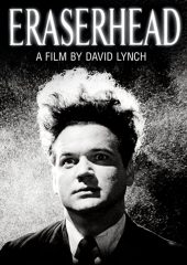 Eraserhead – Silgi Kafa izle (1977)